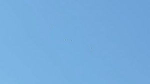 четвёрка безотказная!