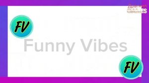 Угадай ИТАЛЬЯНСКИЙ МЕМ СПРУНКИ итальянские мемы!   Sprunki incredibox mem!