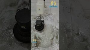 чистка ковров
