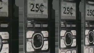 Балди #10 ПлейТайм!