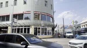 Весковский переулок, 7