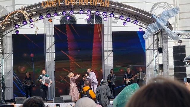 Говорят, что счастья нет смотреть онлайн