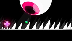 Играю  в геометрию.