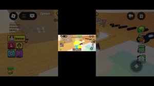 1000002574.mp4