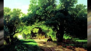 В. Городовская. Сонатина для домры и фортепиано, 1 часть. Allegro