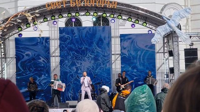 Всё, чего ты ждёшь смотреть онлайн