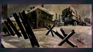 Дмитрий Шостакович . "Бурлеска"