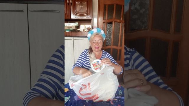 1000007626.mp4