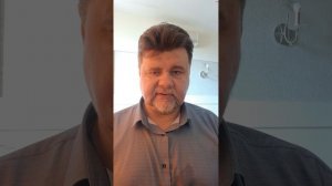 Повышенные %% при просрочке возврата долга считаются мерой ответственности и могут быть снижены