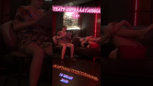 Әйелдердің кеудесін қалай салуға болады Нағыз қыздардың оргазмы бар видео