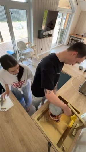 Основано на реальных событиях