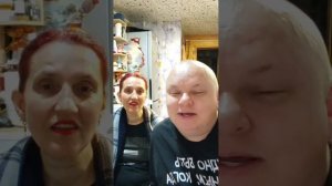 Поздний вечерний эфир от 10.07.25 дом остывает я решил попить кофе. Разговоры про парфюмерию из СССР