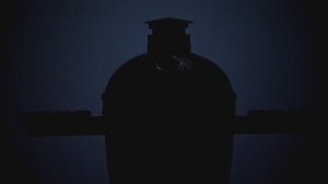 Еще раз про керамический гриль Takimura - Совершенство вкуса и технологий