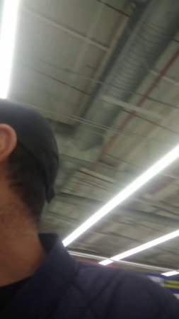 1000010060.mp4