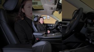 Инструкция Ford Explorer