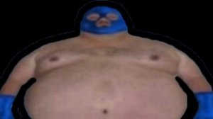 вырости сад