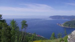 А мы любим Россию!    Женя Ремез
