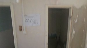 Елабуга Марджани 28 РСР