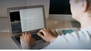 Курс «Программирование цифровых двойников на Python» (офлайн) — РосНОУ