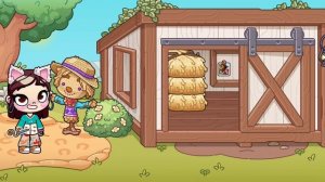 СЕКРЕТКА!!!!