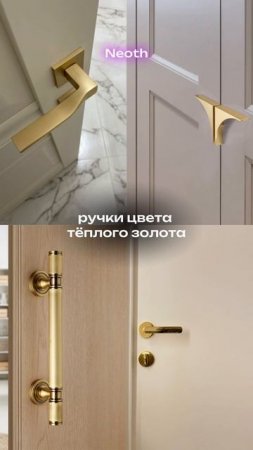 copy_309B6AF9-D1F4-46F6-88E5-BF6C303D8BB9