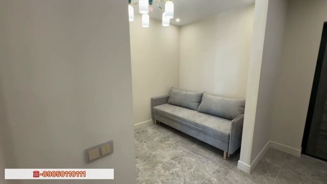 Купить квартиру в Сочи! Недорого!