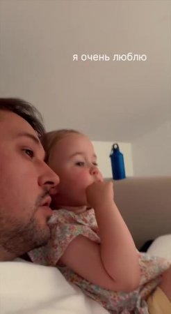 Женщинаааа 😆😊❤️
