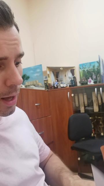 Пою что-то из Киркорова смотреть онлайн