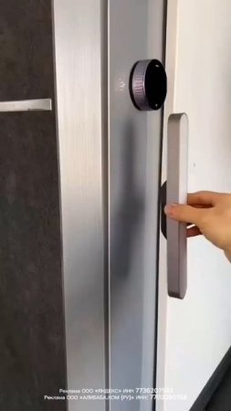 Ссылка на товар здесь: https://t.me/+DN-o8L9MWfs3MzEy