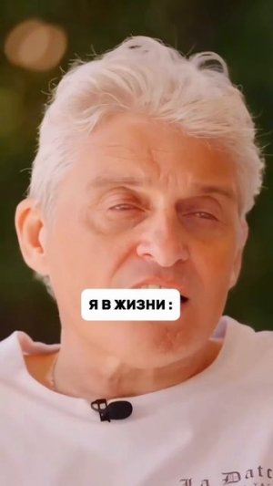 У вас так же ?🤌