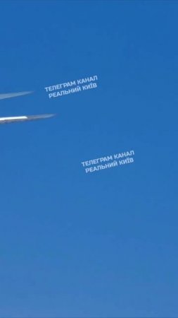 telegram-cloud-document-2-5442761391339501986