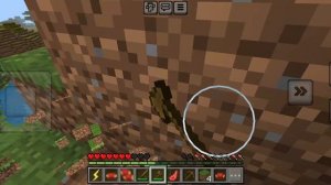 играю с модом На флэша