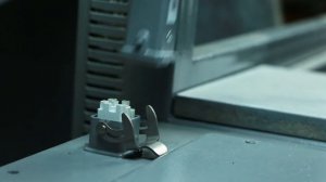 Модернизация рабочего поста функционального контроля