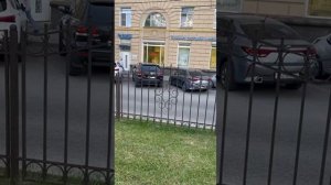 Новые инсайты по открытию офлайн точки.