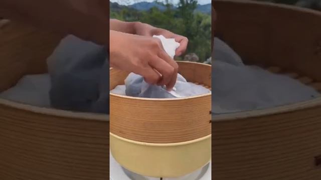 СРОЧНО ПОДПИШИСЬ 😉