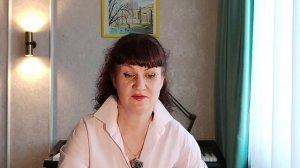 ПРО НАВЫК ВЫДЕРЖИВАНИЯ