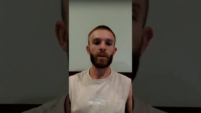 Интересная жизнь: Как вырваться из рутины и получить насыщенную жизнь? 🌈