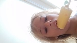 мороженое с шариками это что такое 😏