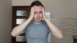 МНЕ ОТКАЗАЛА КОСОГЛАЗАЯ ДЕВУШКА С РОСТОМ 150 СМ! ПРАВИЛО ИЩИ СЕБЕ ПОДОБНЫХ НЕ РАБОТАЕТ В ЖИЗНИ