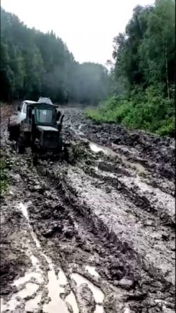 Трасса, проходящая через Томскую, Омскую и Тюменскую области
