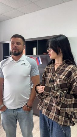 у кого, какие тараканы в голове