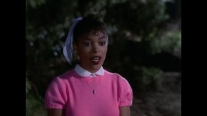 Michael Jackson: Thriller - Ruined by AI