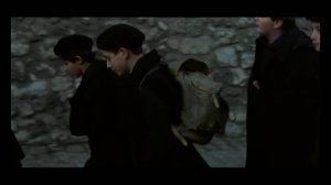 #51 До свидания, дети