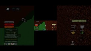КАК ПОЛУЧИТЬ ЗЕЛËНЫЙ МОЛОТОК В СИМУЛЯТОРЕ МАНЕКЕНОВ? роблокс beat up dummies simulator