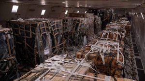 Axios сообщил о планах Трампа продать оружие НАТО для поставок на Украину