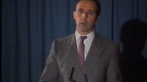 Язык телодвижений Часть 6