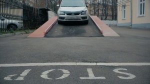 Город Дорог современная автошкола в Москве