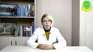 Занятие №7 Как принять изменения в жизни, которые принесла болезнь