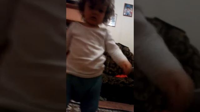 VIDEO0018.3gp смотреть онлайн