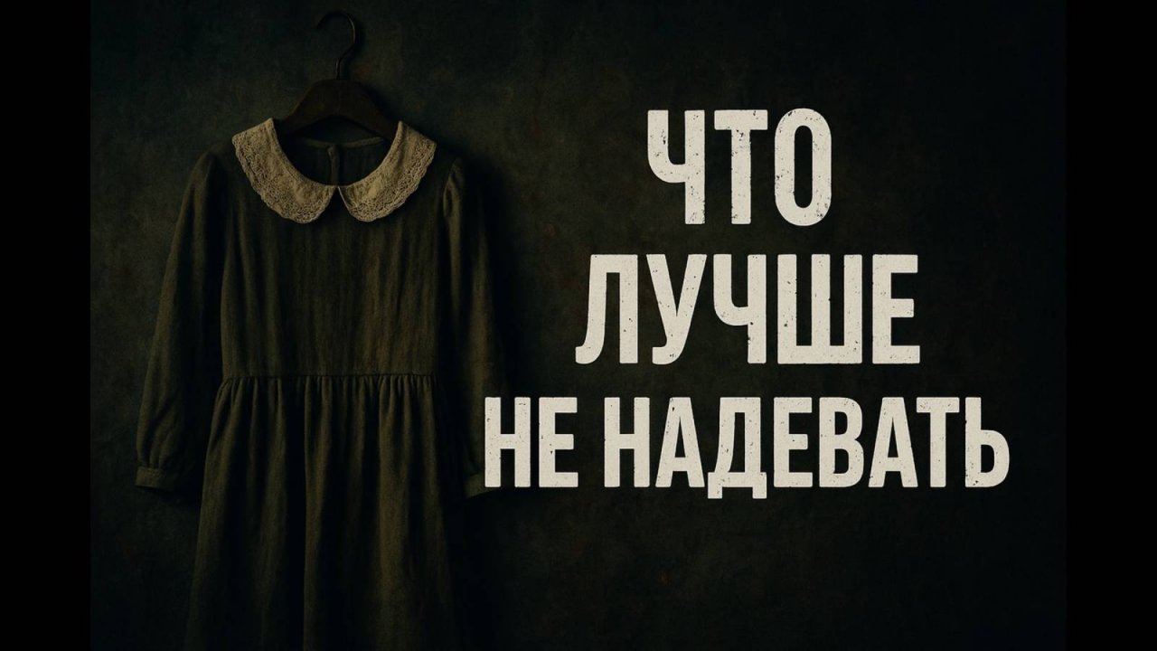 Архивы НКВД: Ленинградский Потрошитель. История, которая звучит как симфония. Рассказы про убийц.